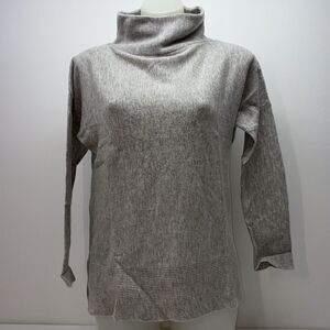 🔥JOULES SWEATER JUNIPER GREYMARL New